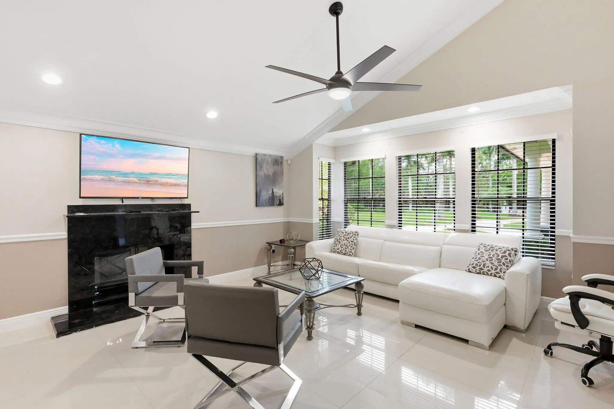 6186 Duckweed Road, Lake Worth, FL, 33449