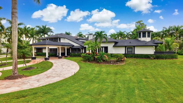2 of 86 - 6186 Duckweed Road, Lake Worth, FL