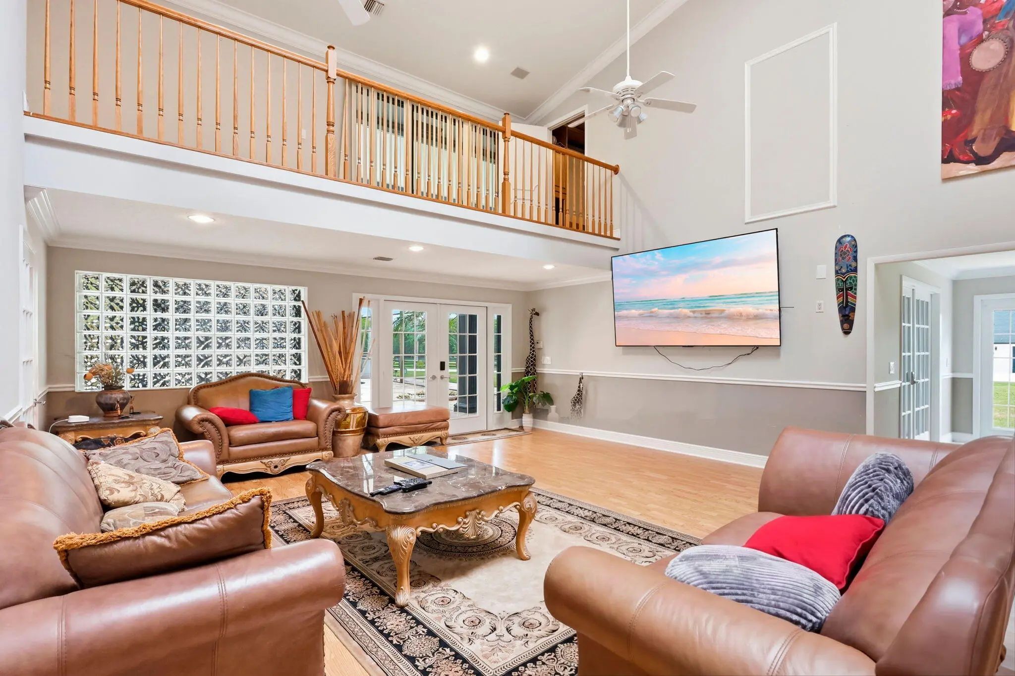 6186 Duckweed Road, Lake Worth, FL, 33449