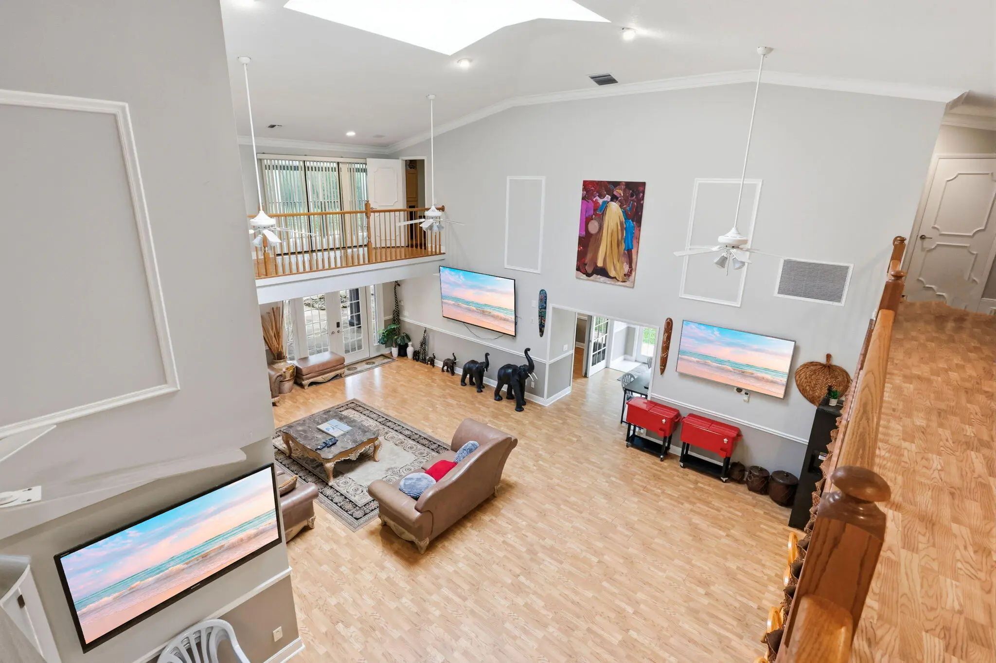 6186 Duckweed Road, Lake Worth, FL, 33449