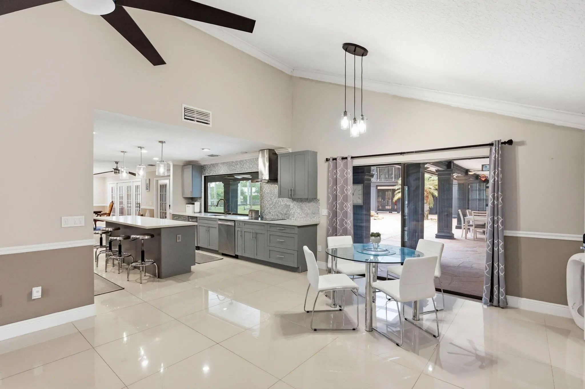 6186 Duckweed Road, Lake Worth, FL, 33449