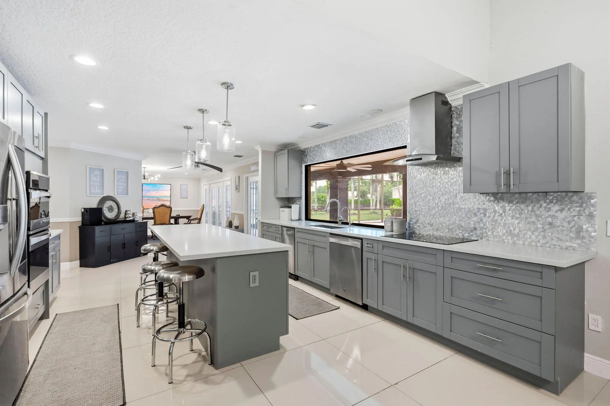 6186 Duckweed Road, Lake Worth, FL, 33449