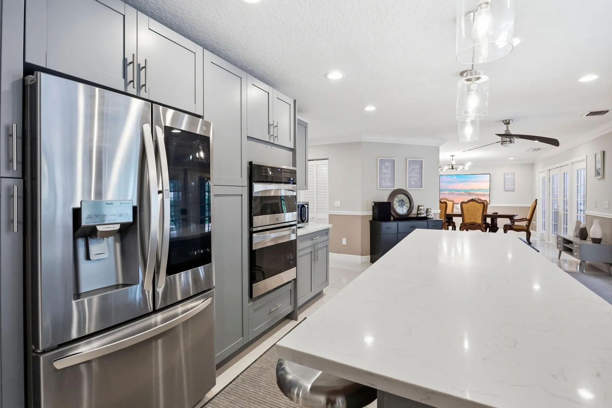 6186 Duckweed Road, Lake Worth, FL, 33449