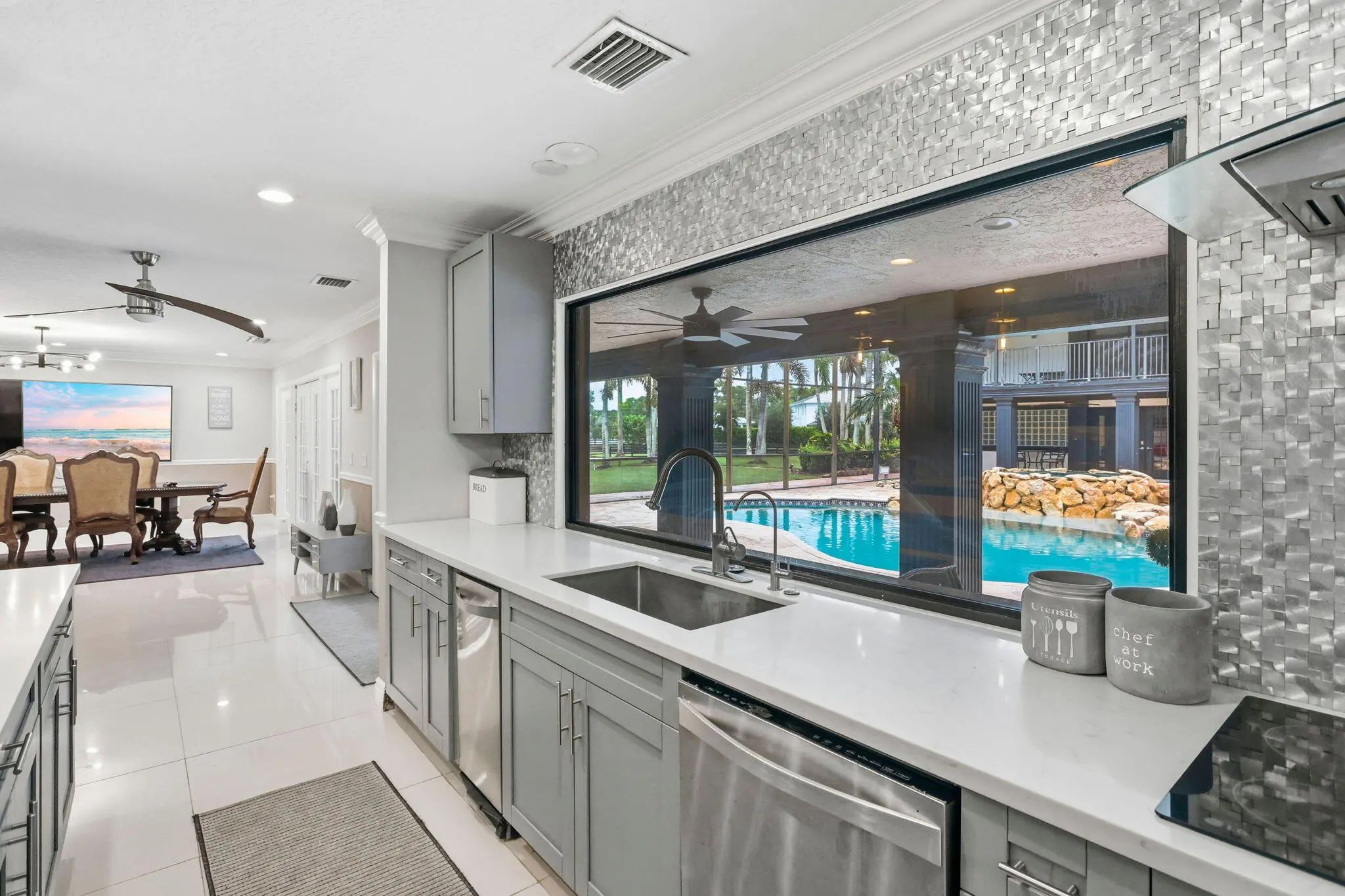 6186 Duckweed Road, Lake Worth, FL, 33449