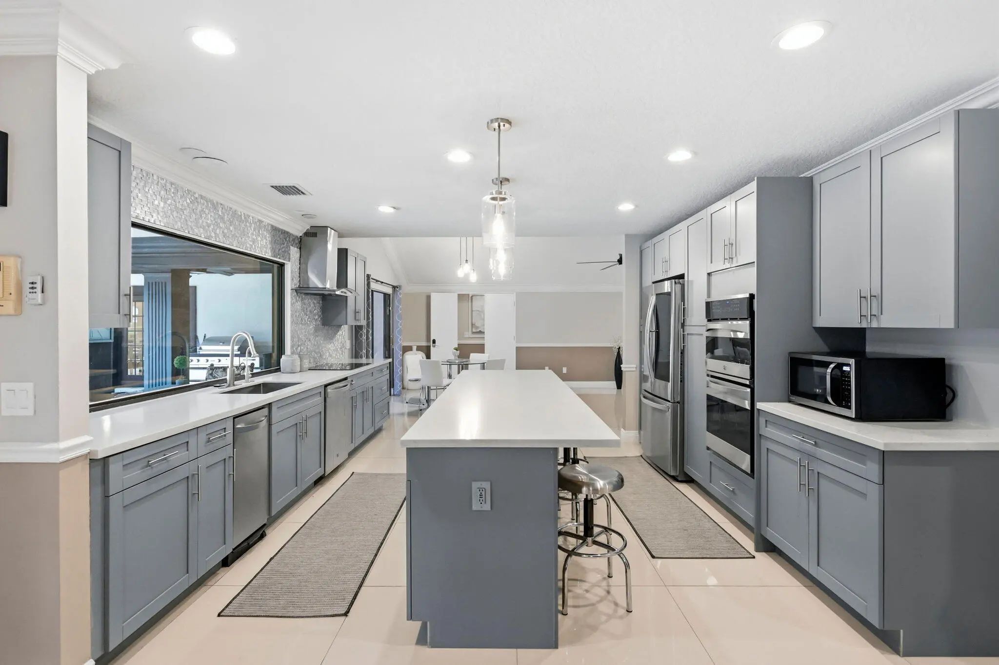 6186 Duckweed Road, Lake Worth, FL, 33449