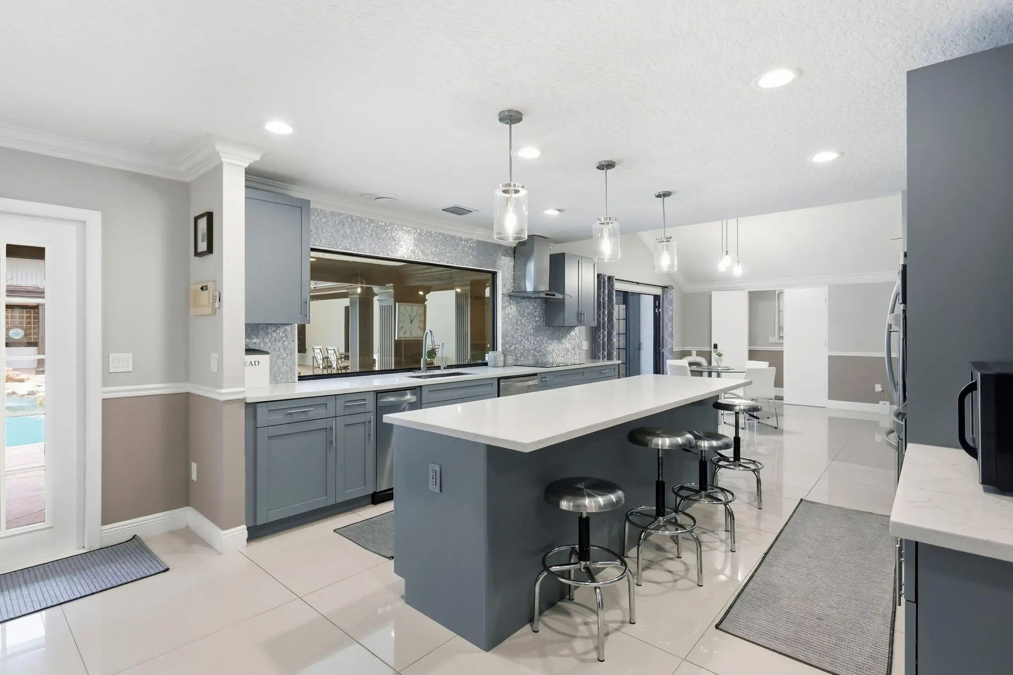 6186 Duckweed Road, Lake Worth, FL, 33449