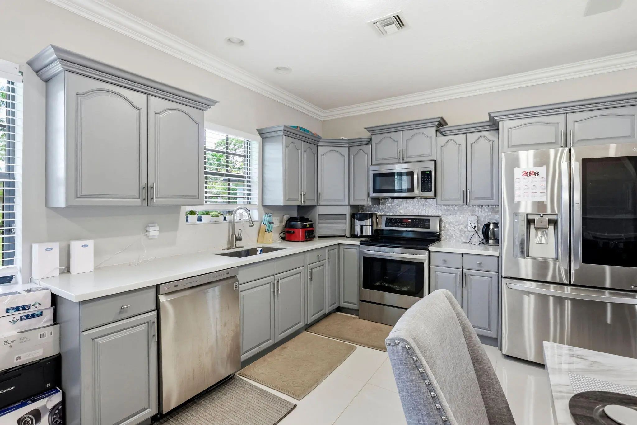 6186 Duckweed Road, Lake Worth, FL, 33449