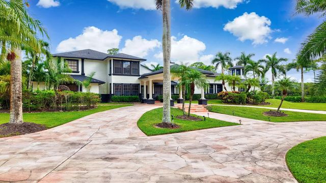3 of 86 - 6186 Duckweed Road, Lake Worth, FL