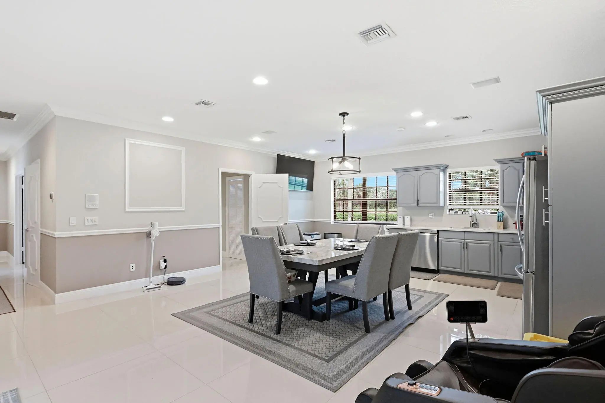 6186 Duckweed Road, Lake Worth, FL, 33449