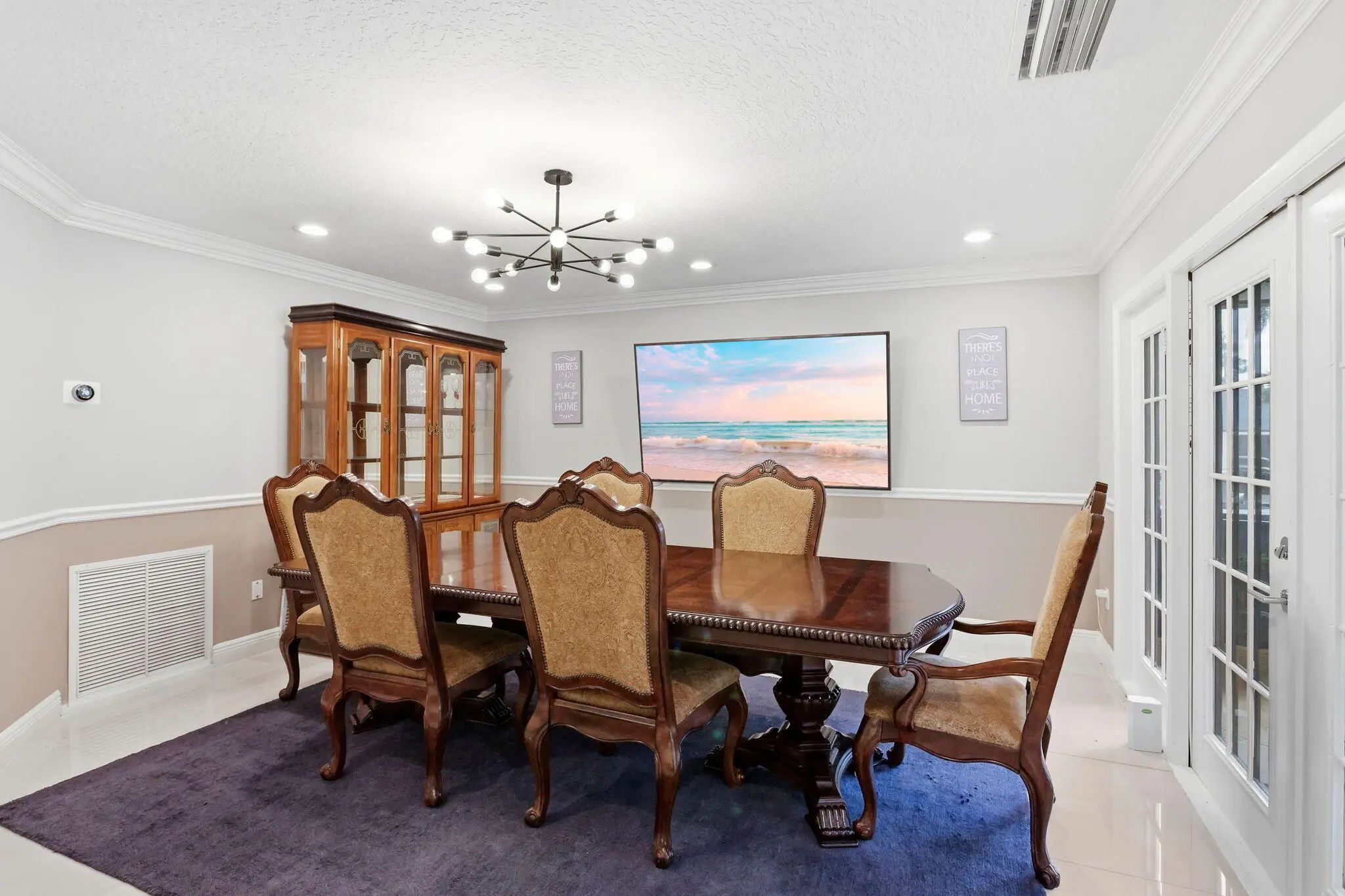 6186 Duckweed Road, Lake Worth, FL, 33449