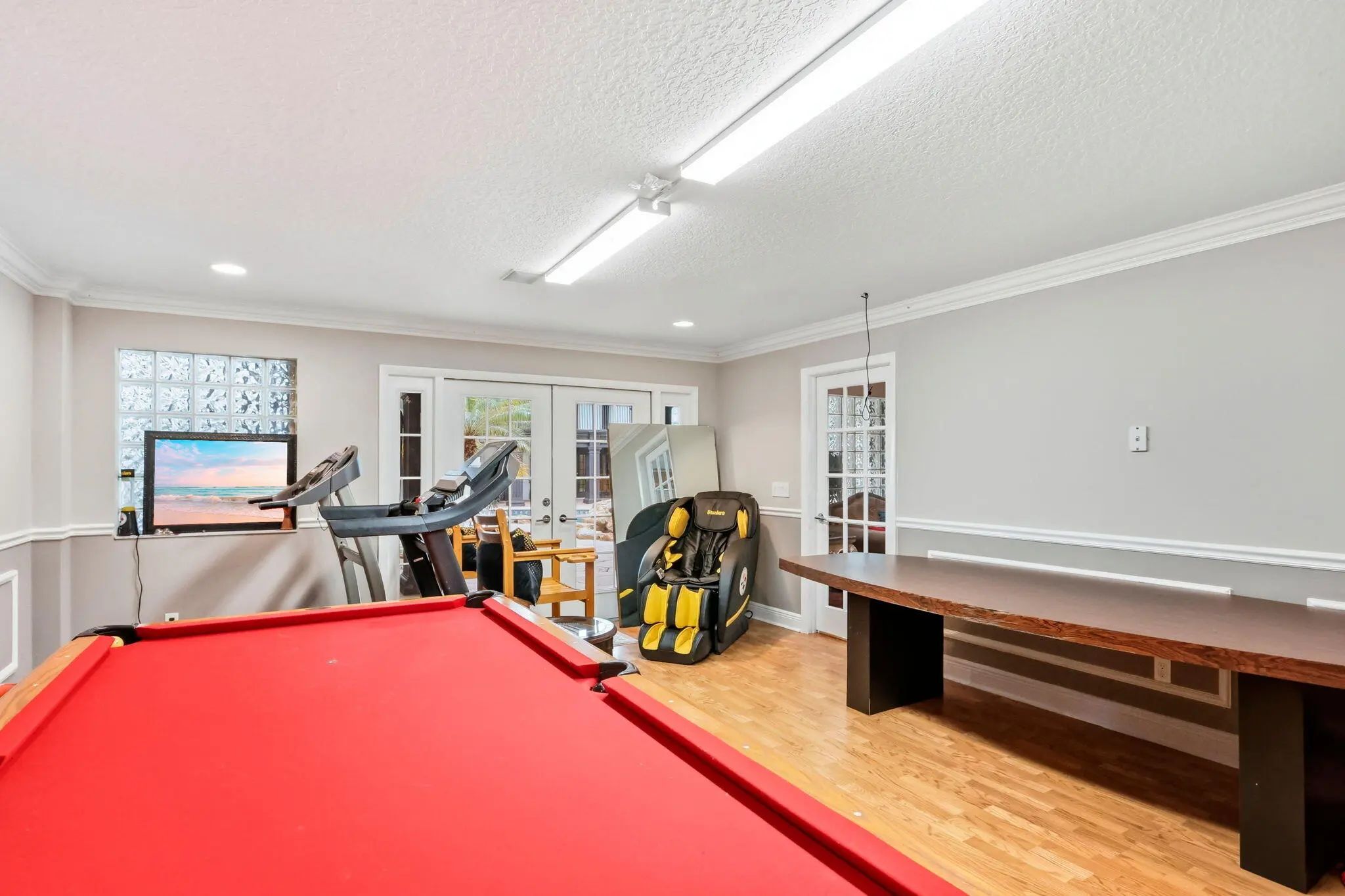 6186 Duckweed Road, Lake Worth, FL, 33449