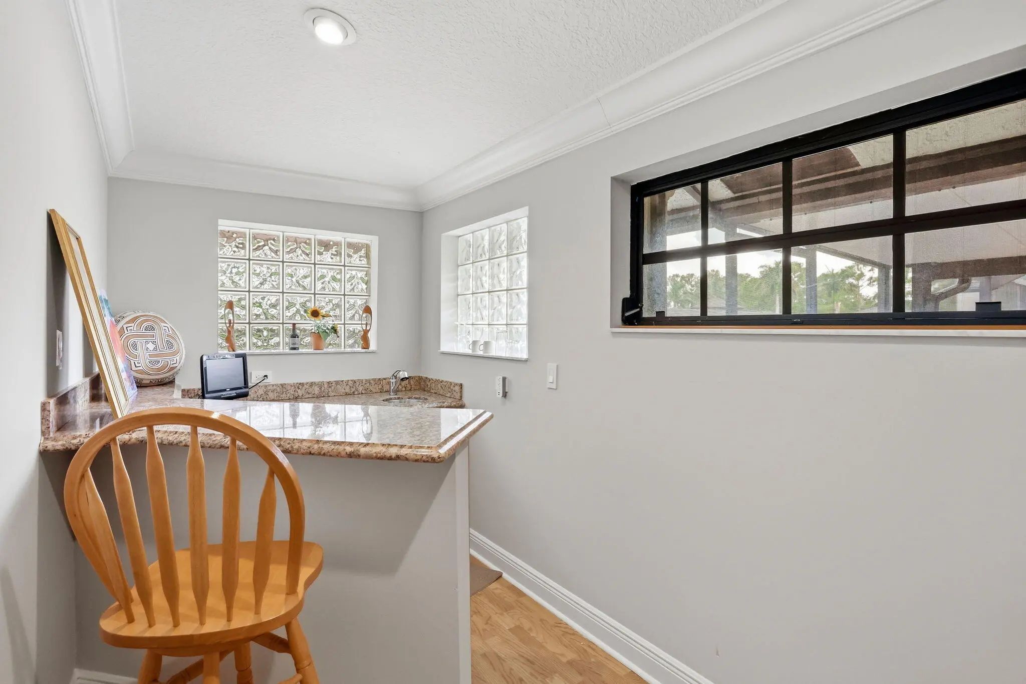 6186 Duckweed Road, Lake Worth, FL, 33449