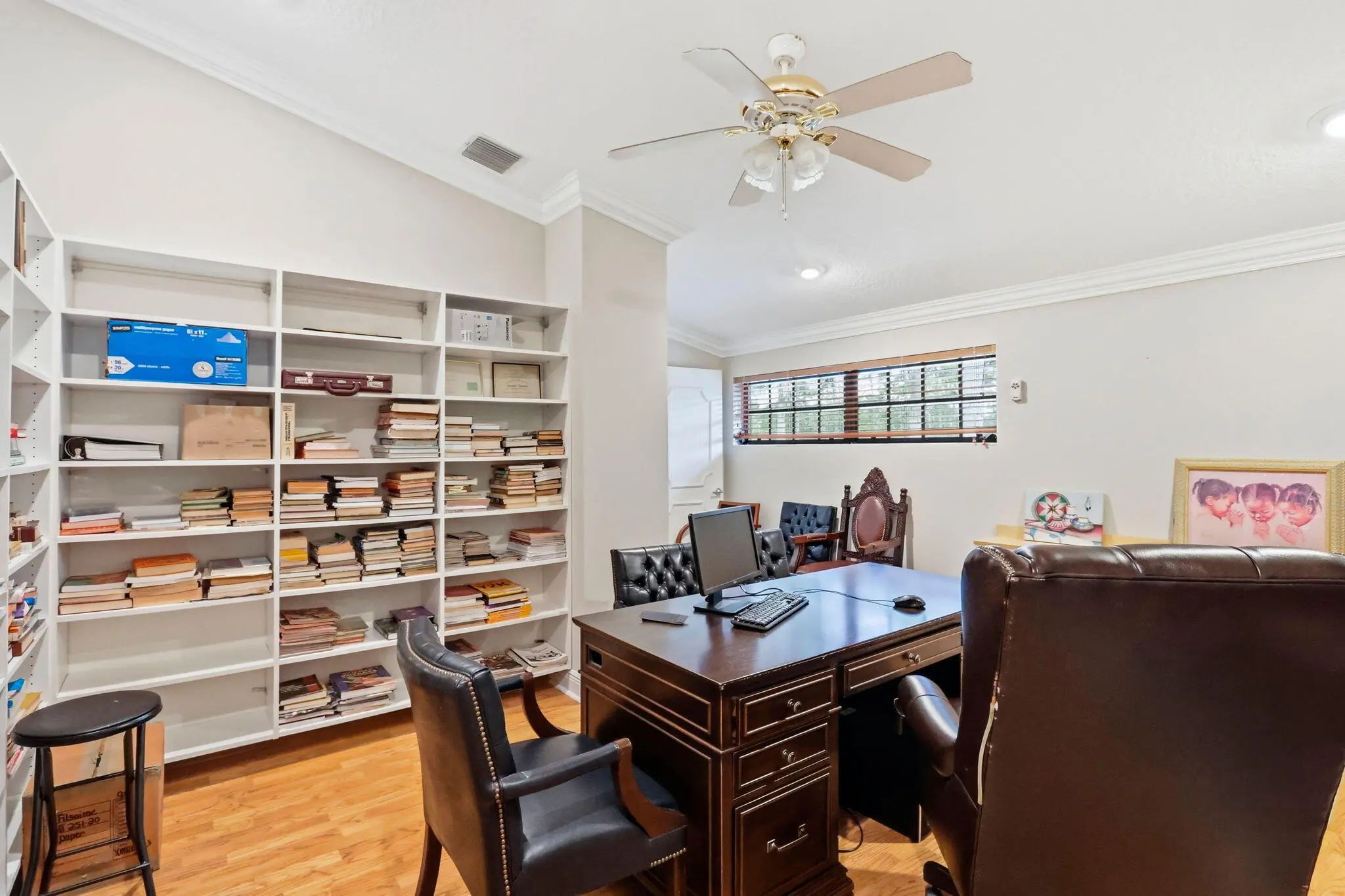 6186 Duckweed Road, Lake Worth, FL, 33449