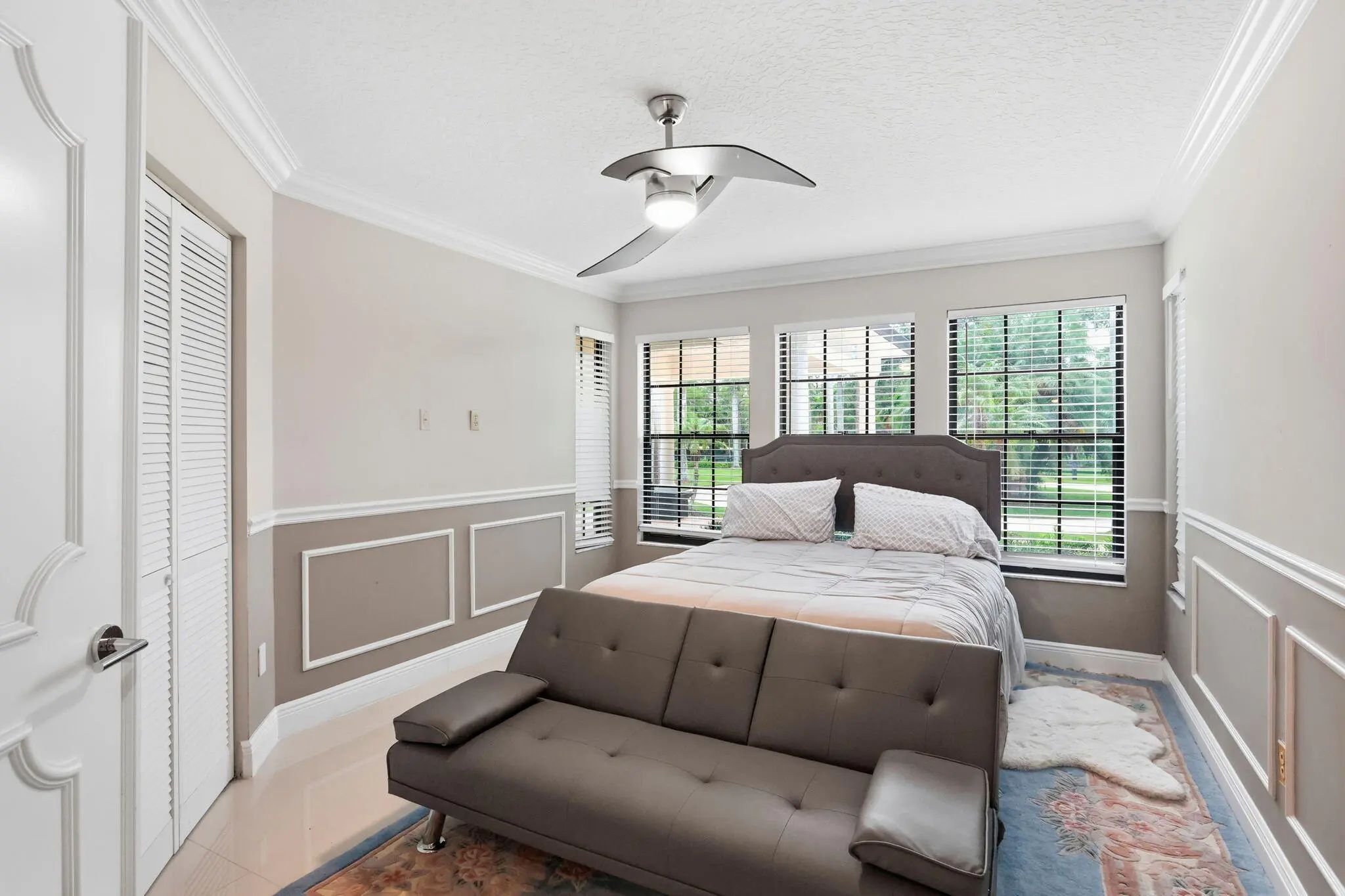 6186 Duckweed Road, Lake Worth, FL, 33449