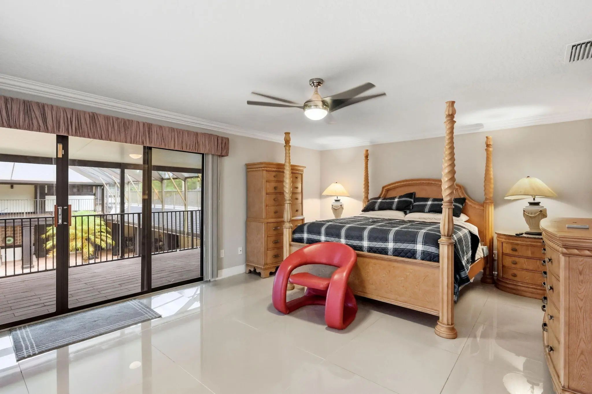 6186 Duckweed Road, Lake Worth, FL, 33449
