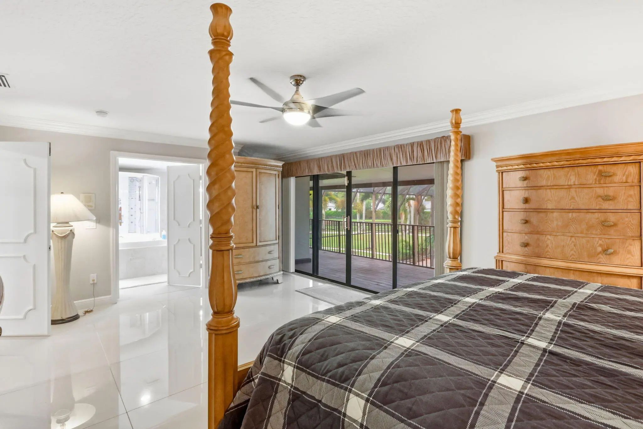 6186 Duckweed Road, Lake Worth, FL, 33449