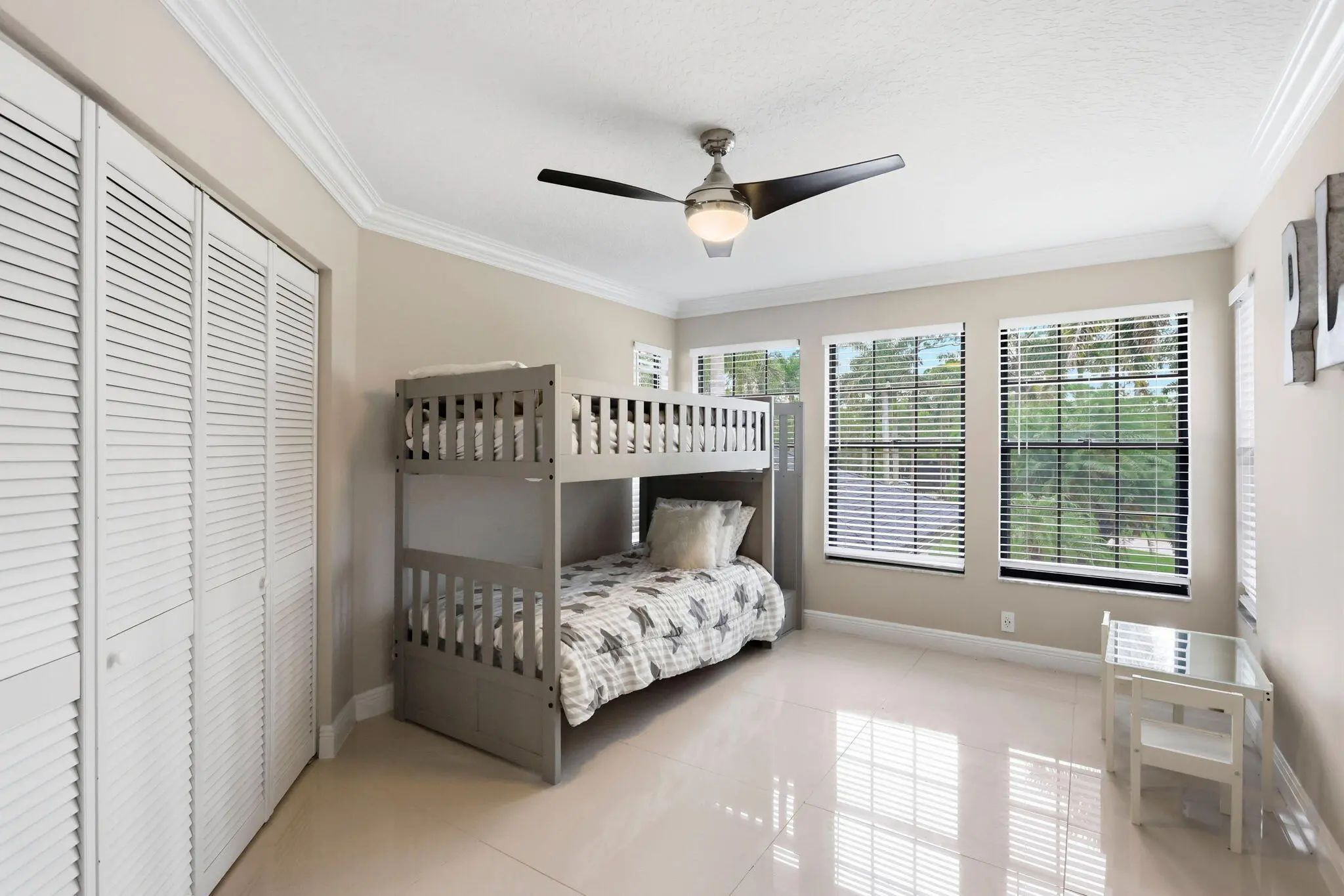 6186 Duckweed Road, Lake Worth, FL, 33449