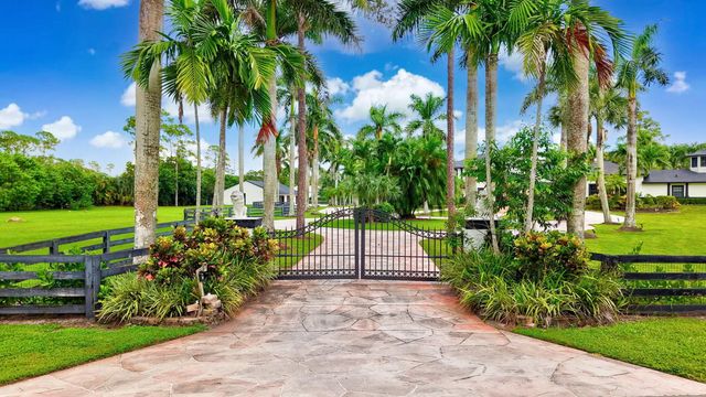 4 of 86 - 6186 Duckweed Road, Lake Worth, FL