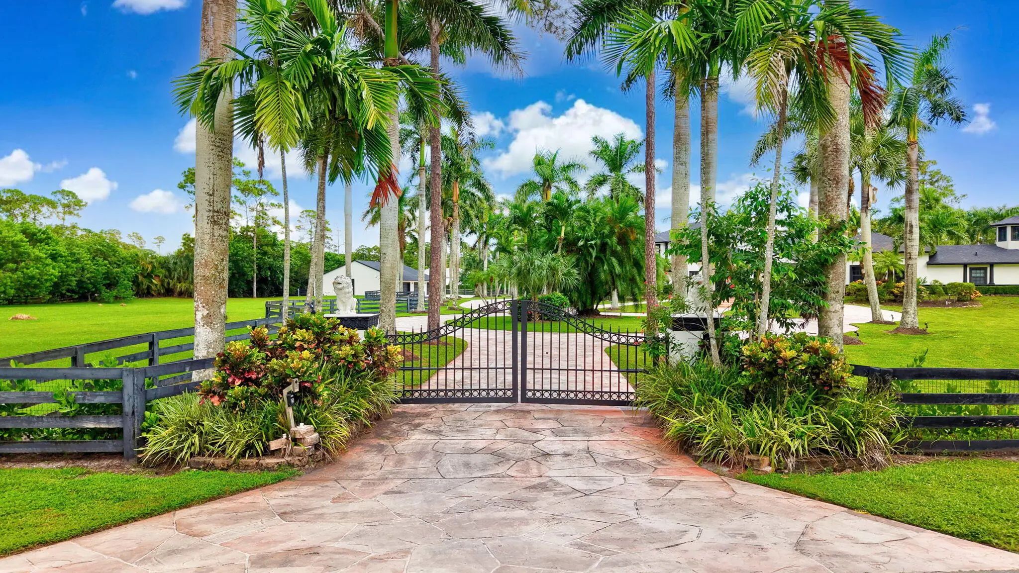 6186 Duckweed Road, Lake Worth, FL, 33449