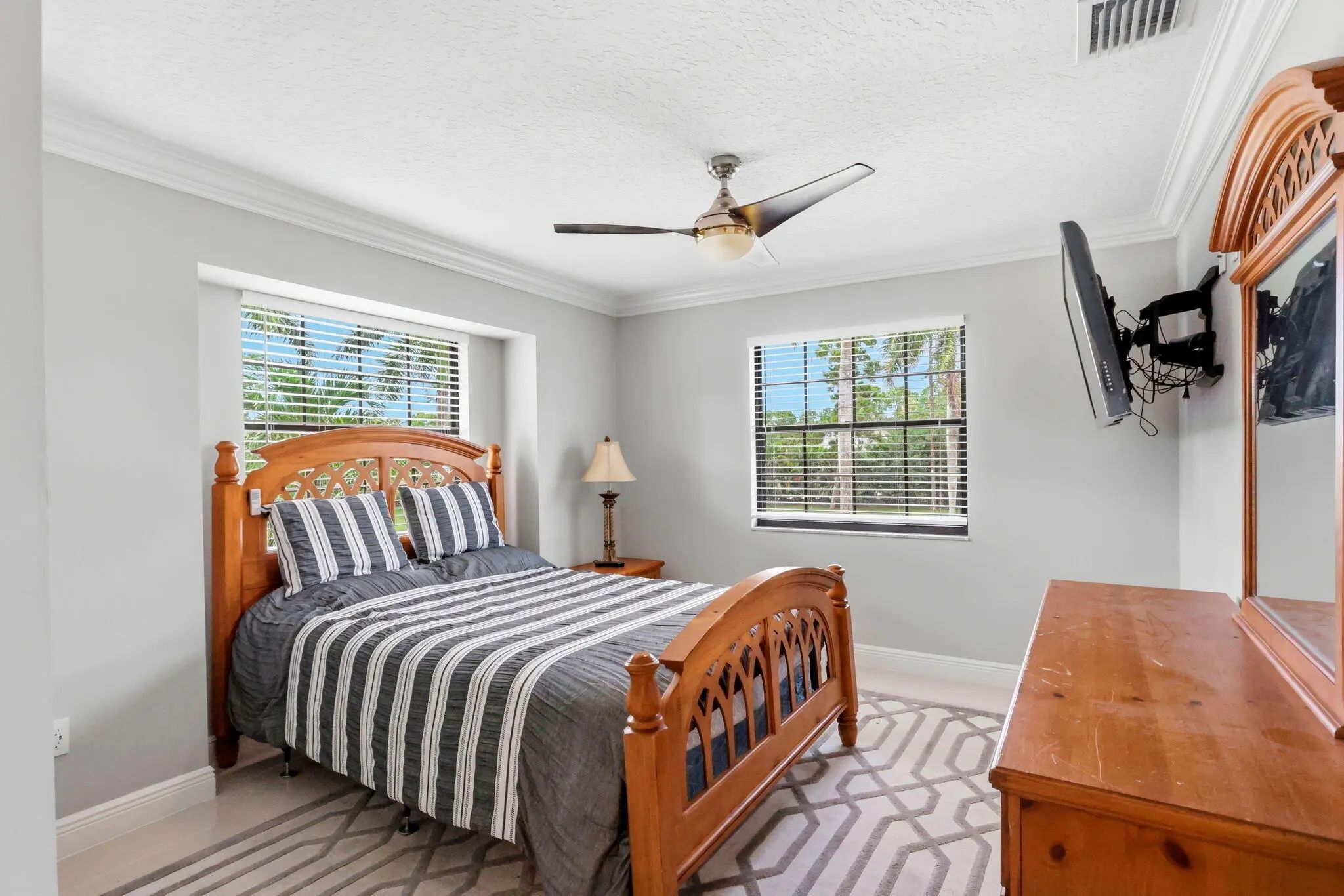 6186 Duckweed Road, Lake Worth, FL, 33449
