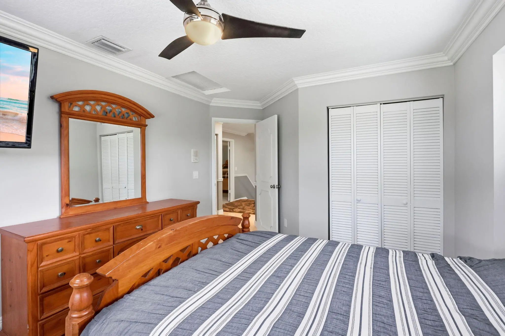 6186 Duckweed Road, Lake Worth, FL, 33449