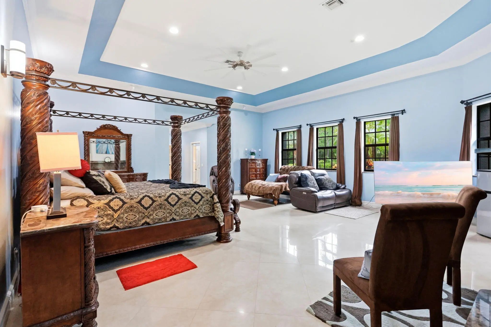 6186 Duckweed Road, Lake Worth, FL, 33449