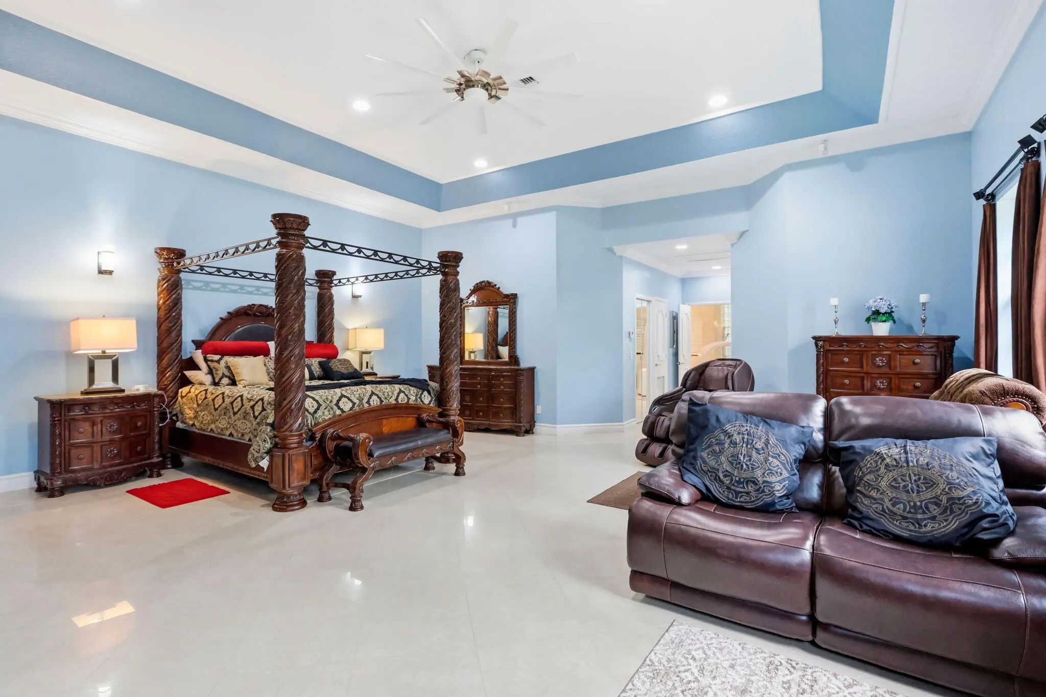 6186 Duckweed Road, Lake Worth, FL, 33449