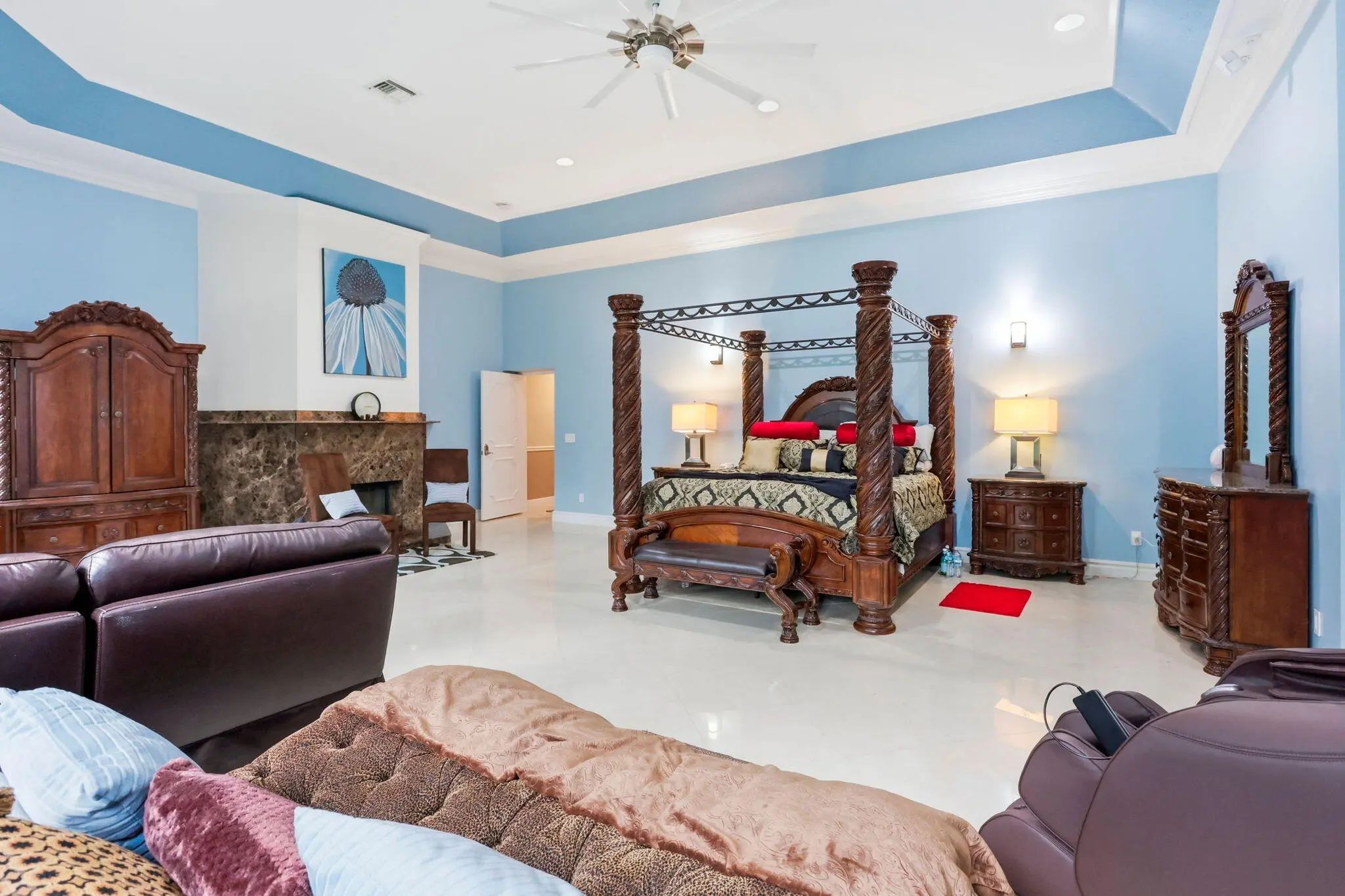 6186 Duckweed Road, Lake Worth, FL, 33449