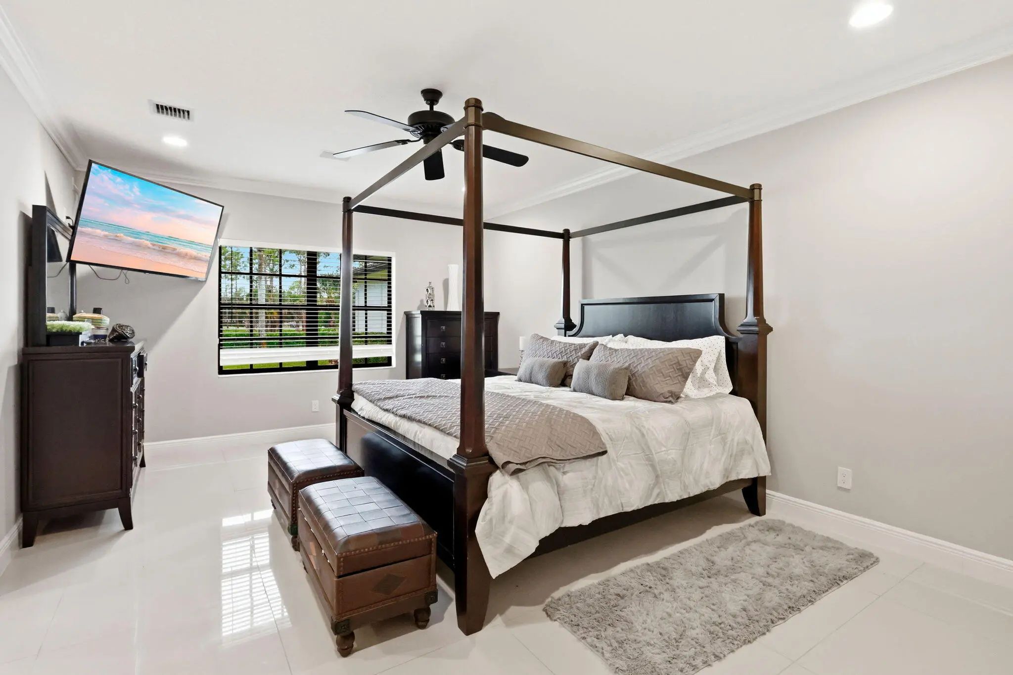 6186 Duckweed Road, Lake Worth, FL, 33449