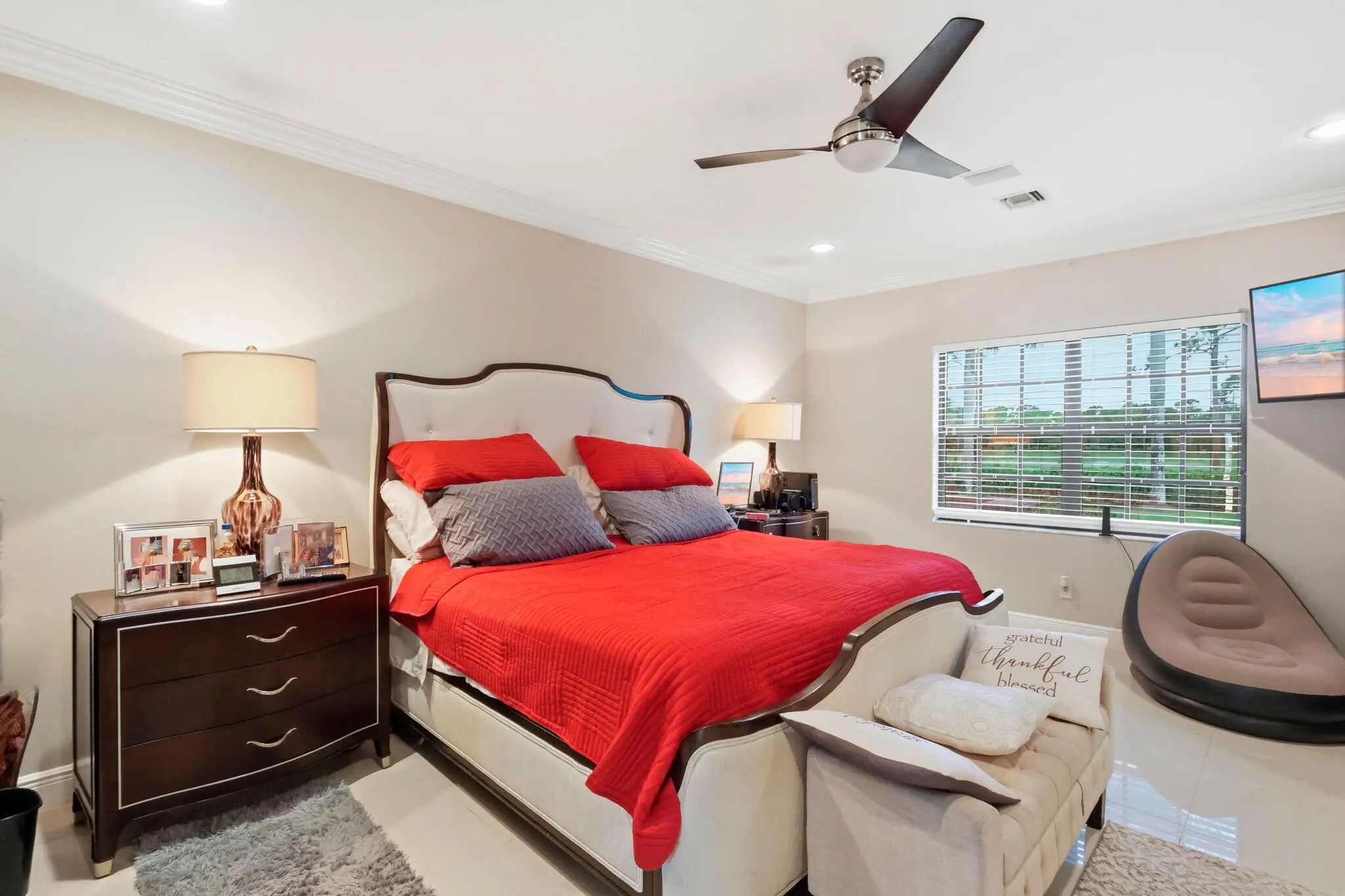 6186 Duckweed Road, Lake Worth, FL, 33449