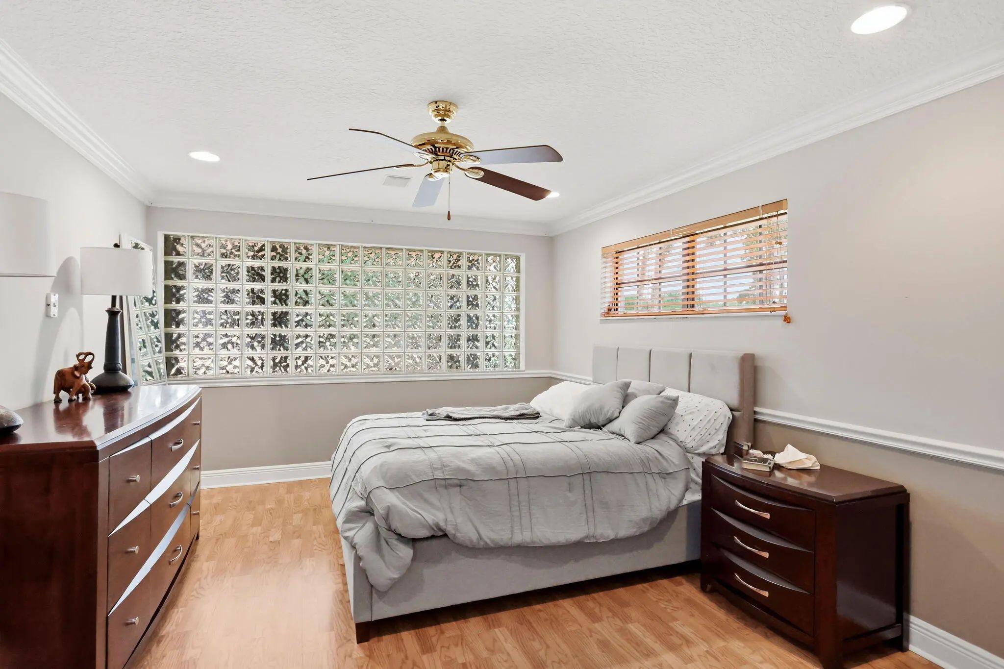 6186 Duckweed Road, Lake Worth, FL, 33449