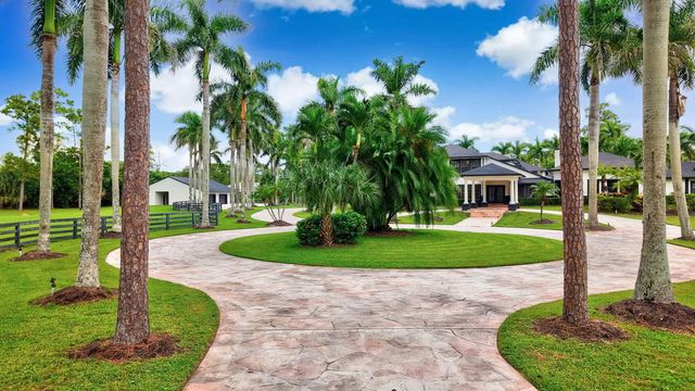 5 of 86 - 6186 Duckweed Road, Lake Worth, FL