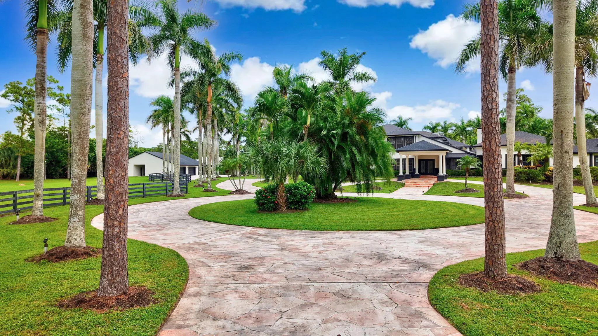 6186 Duckweed Road, Lake Worth, FL, 33449