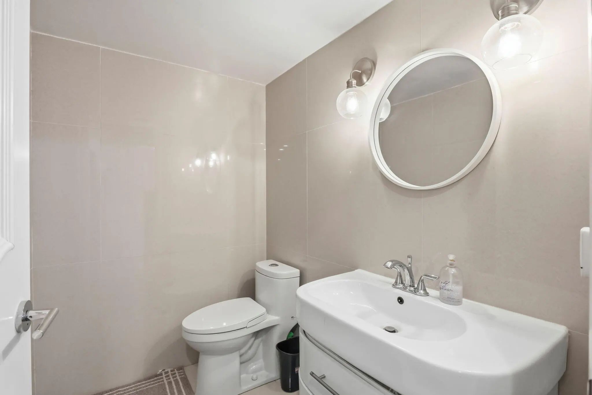 6186 Duckweed Road, Lake Worth, FL, 33449