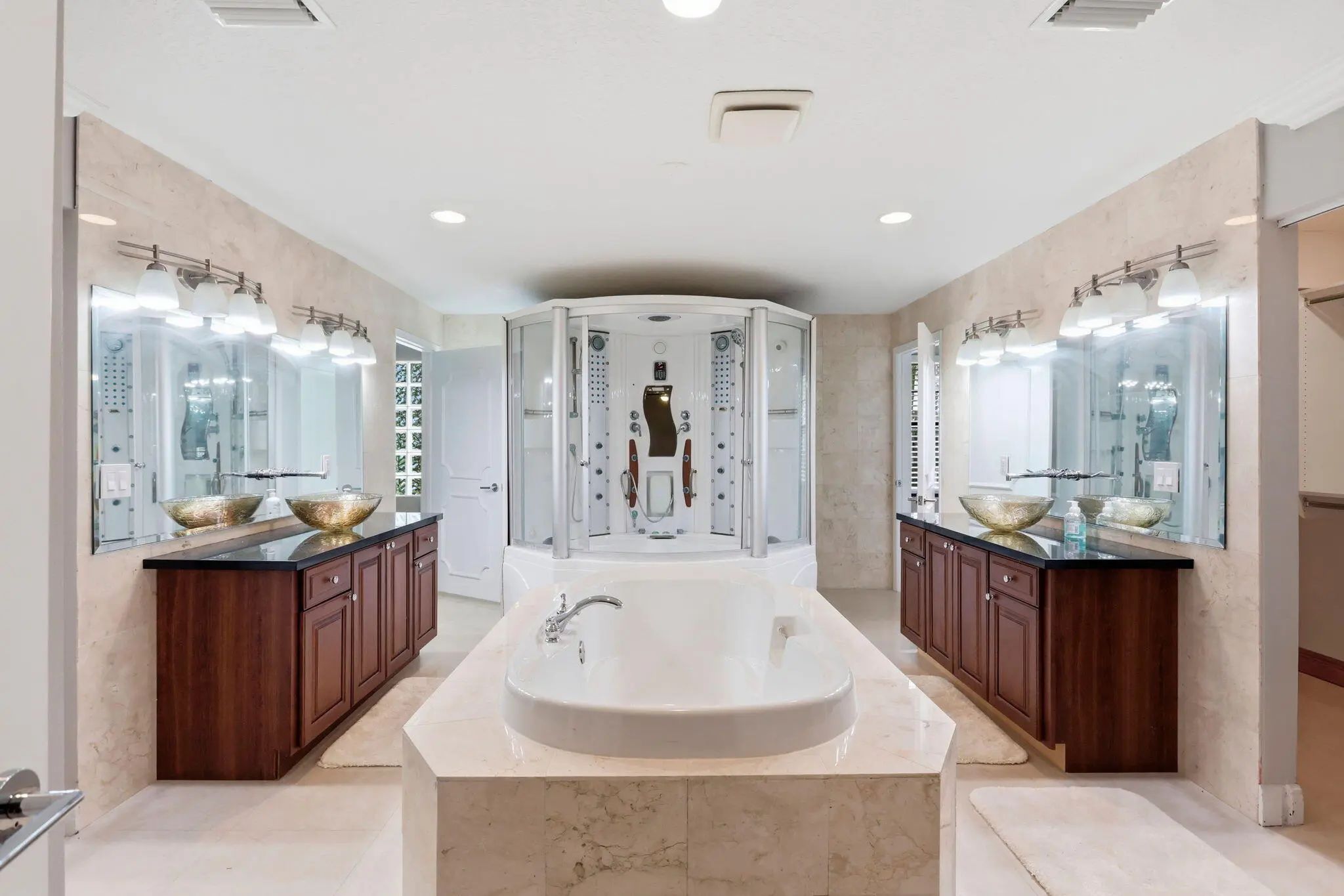 6186 Duckweed Road, Lake Worth, FL, 33449