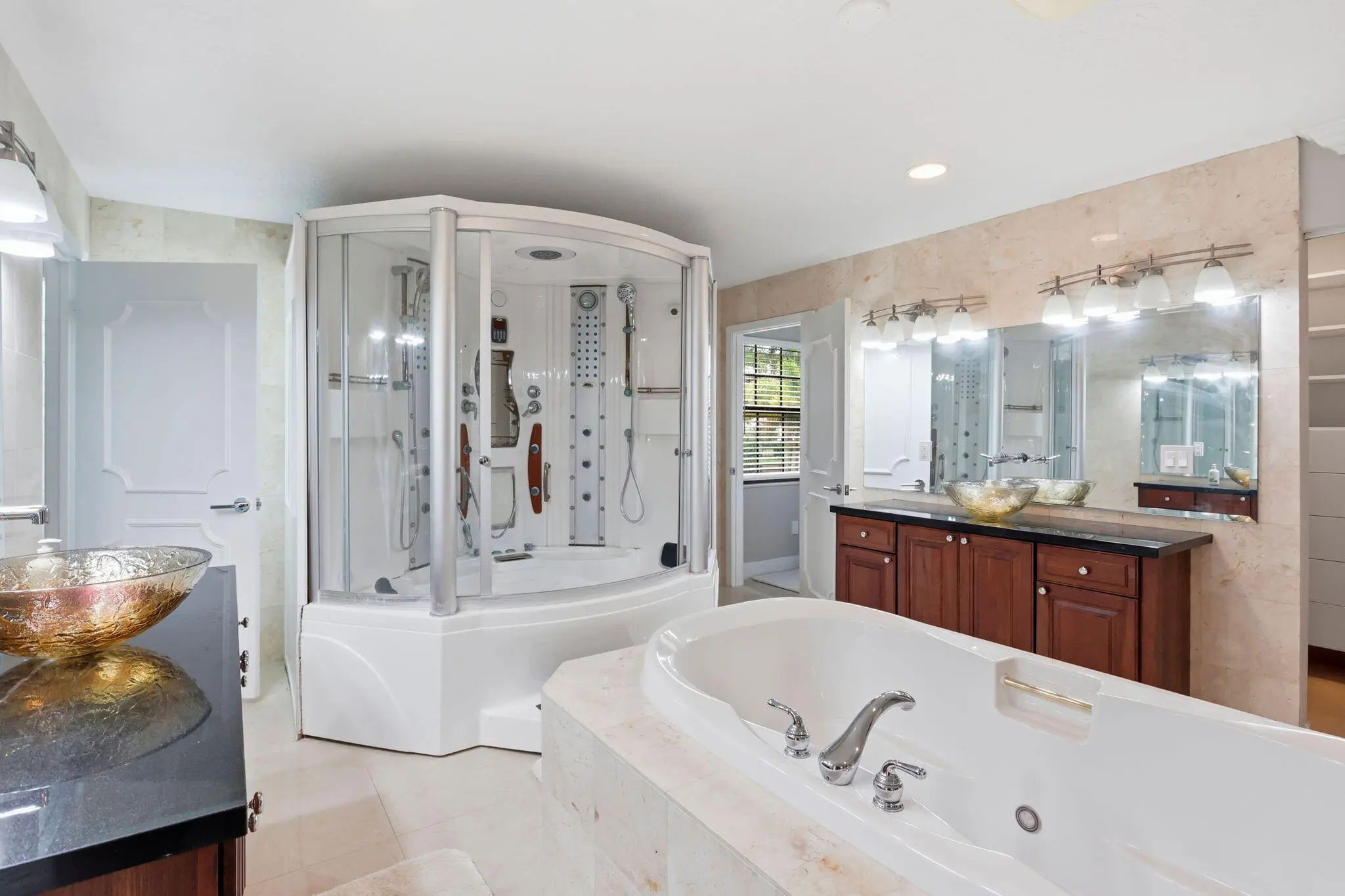 6186 Duckweed Road, Lake Worth, FL, 33449