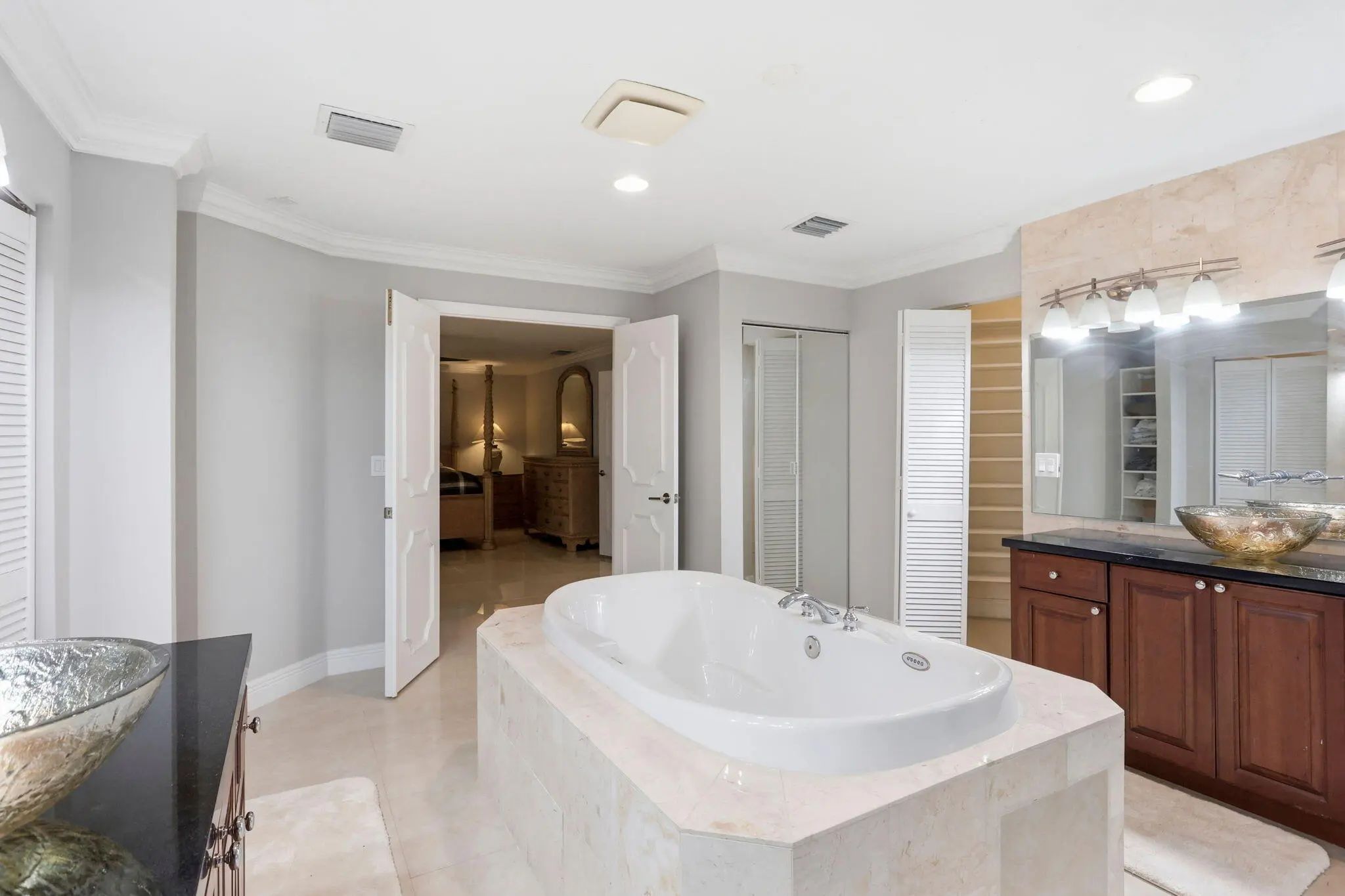 6186 Duckweed Road, Lake Worth, FL, 33449