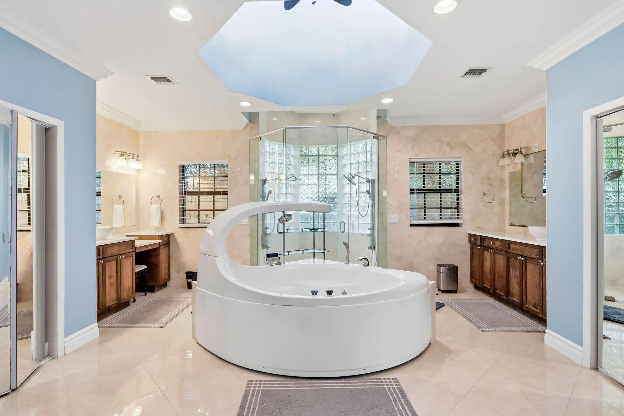 6186 Duckweed Road, Lake Worth, FL, 33449