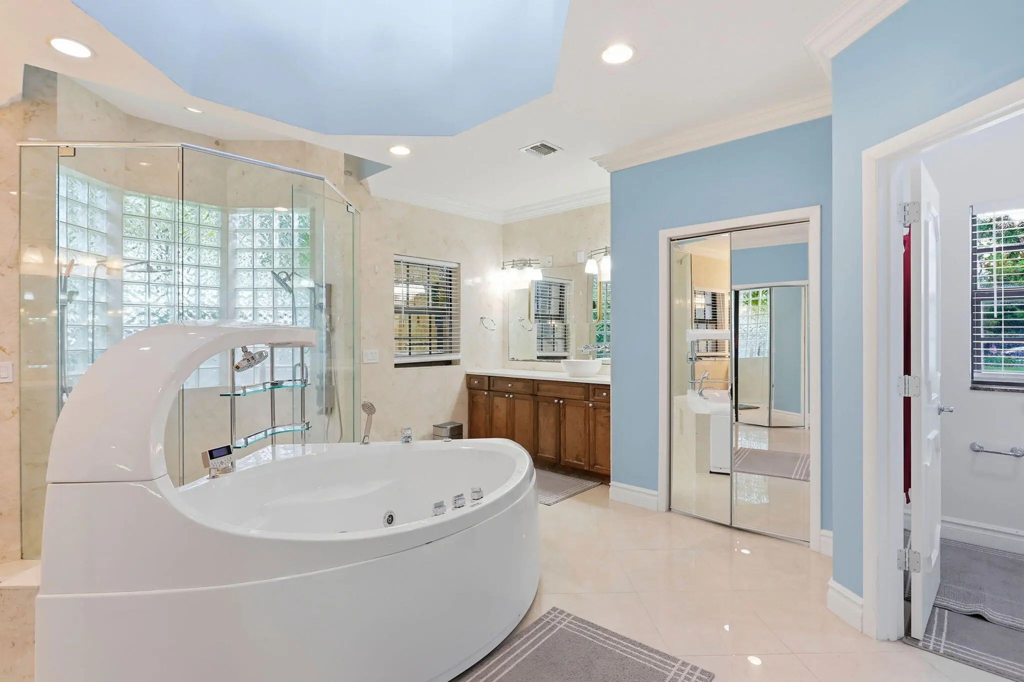 6186 Duckweed Road, Lake Worth, FL, 33449