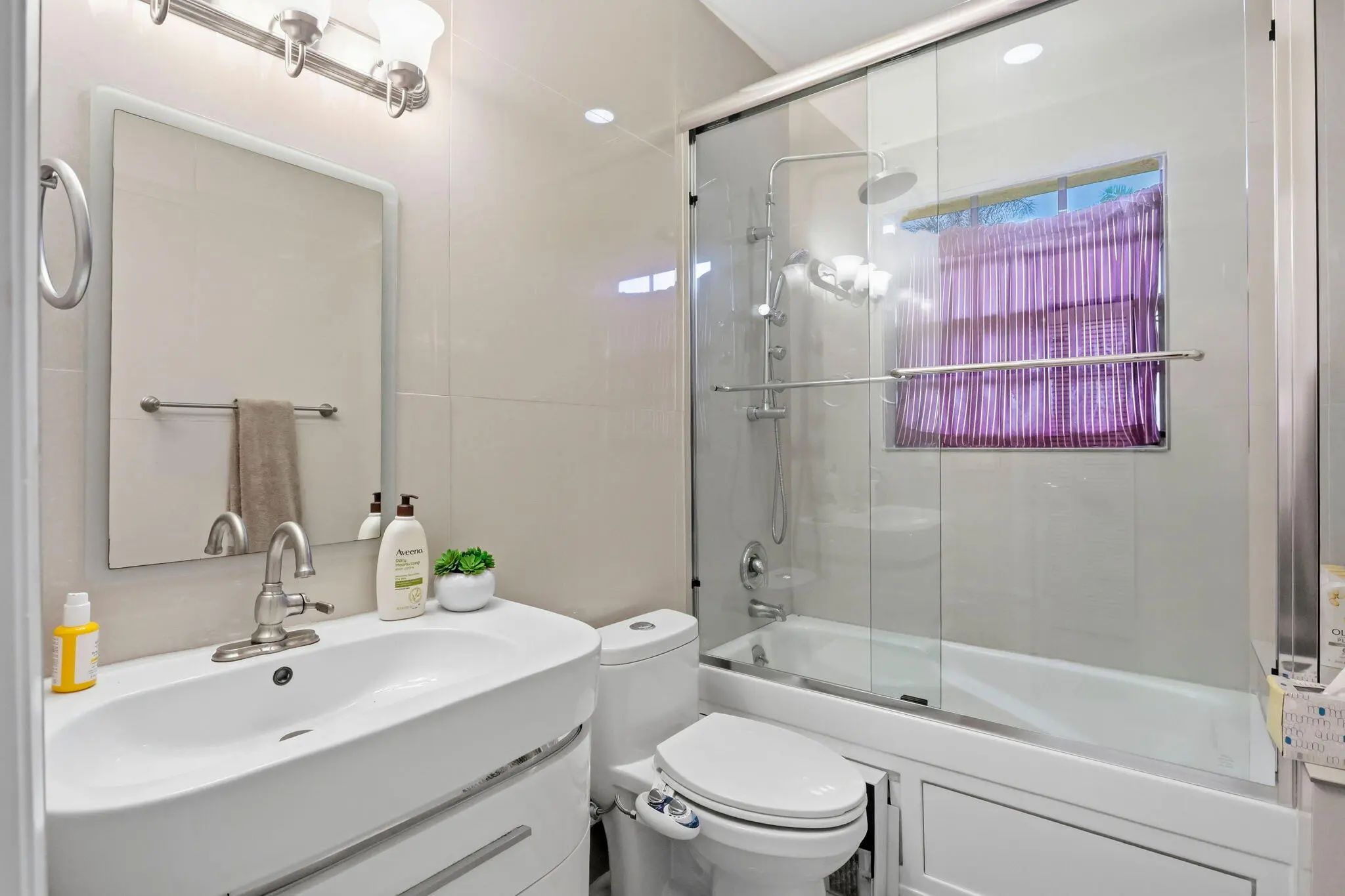 6186 Duckweed Road, Lake Worth, FL, 33449