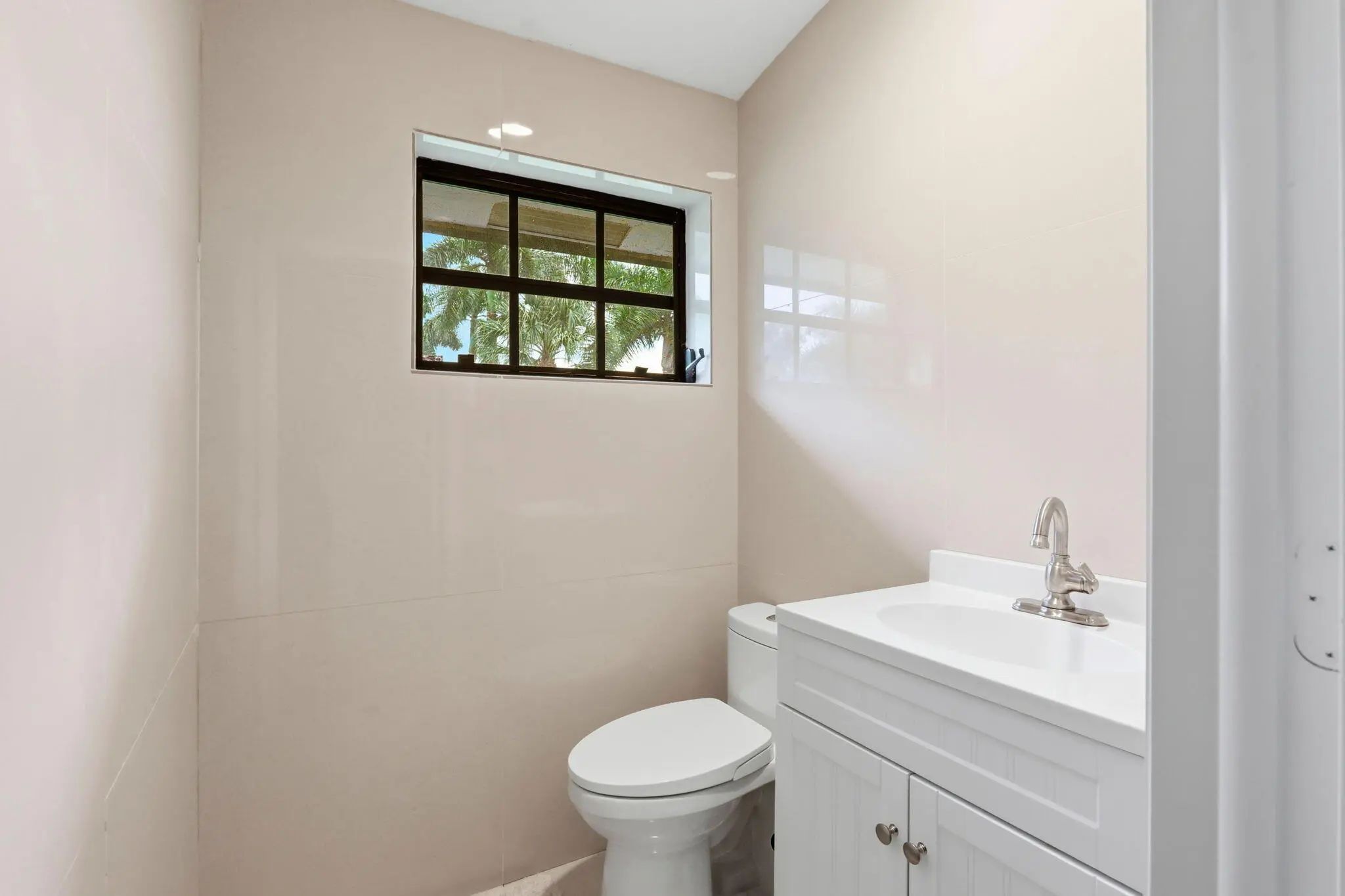6186 Duckweed Road, Lake Worth, FL, 33449