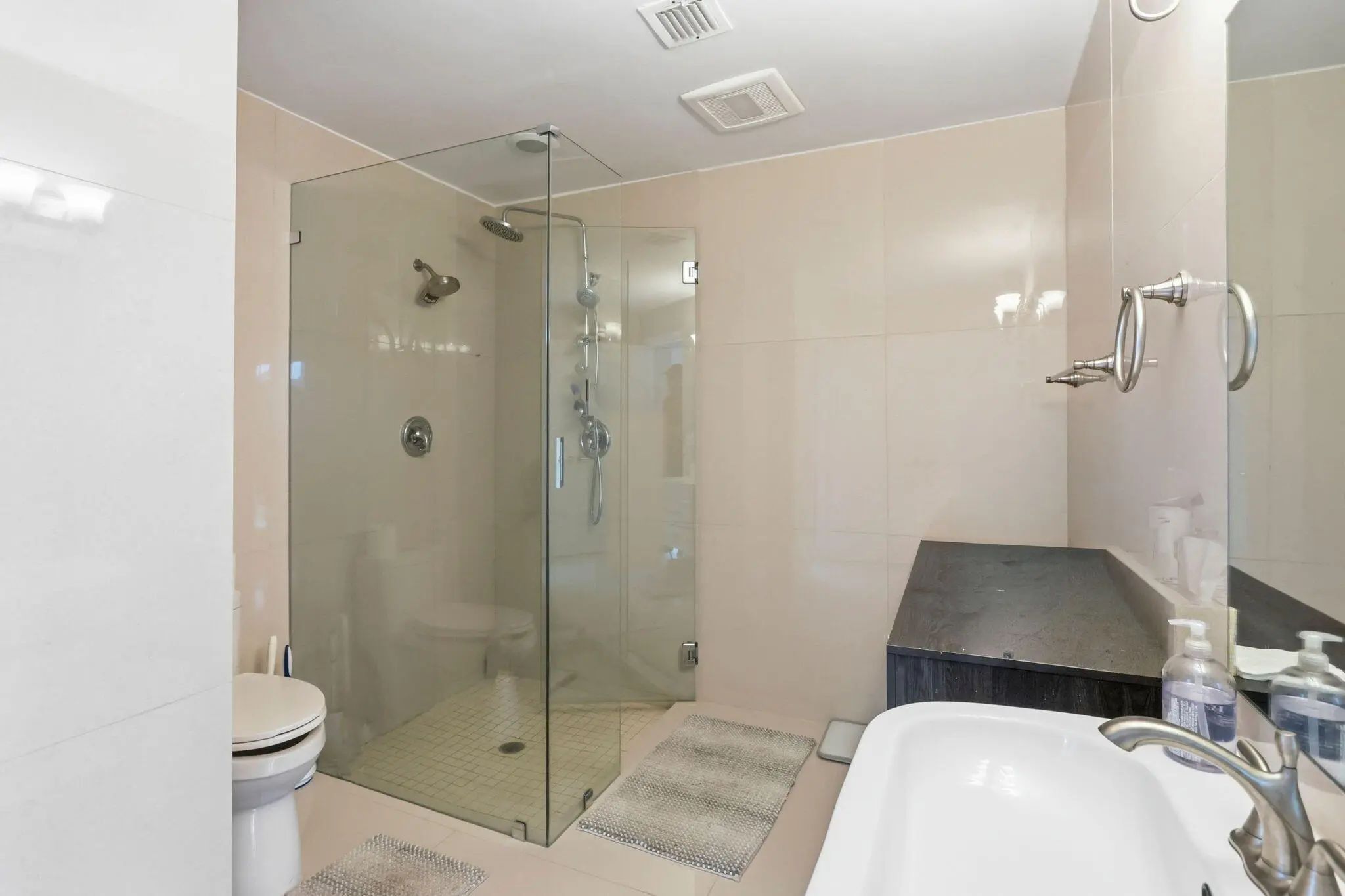 6186 Duckweed Road, Lake Worth, FL, 33449