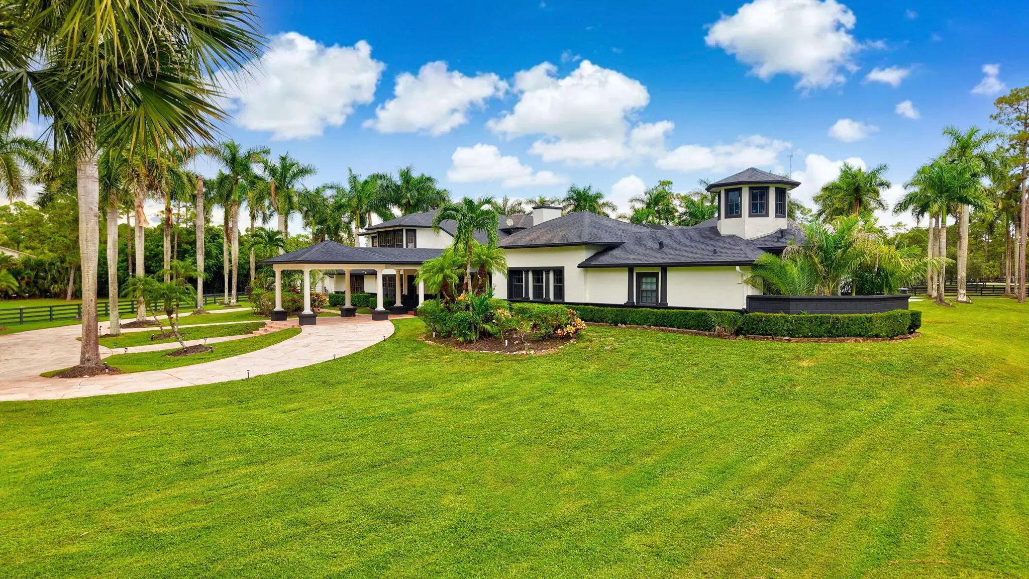 6186 Duckweed Road, Lake Worth, FL, 33449