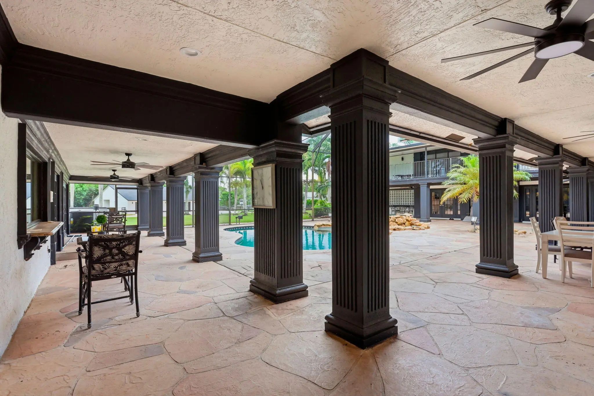6186 Duckweed Road, Lake Worth, FL, 33449