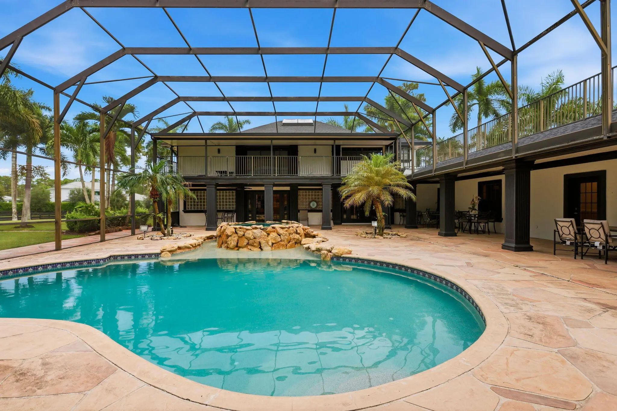 6186 Duckweed Road, Lake Worth, FL, 33449