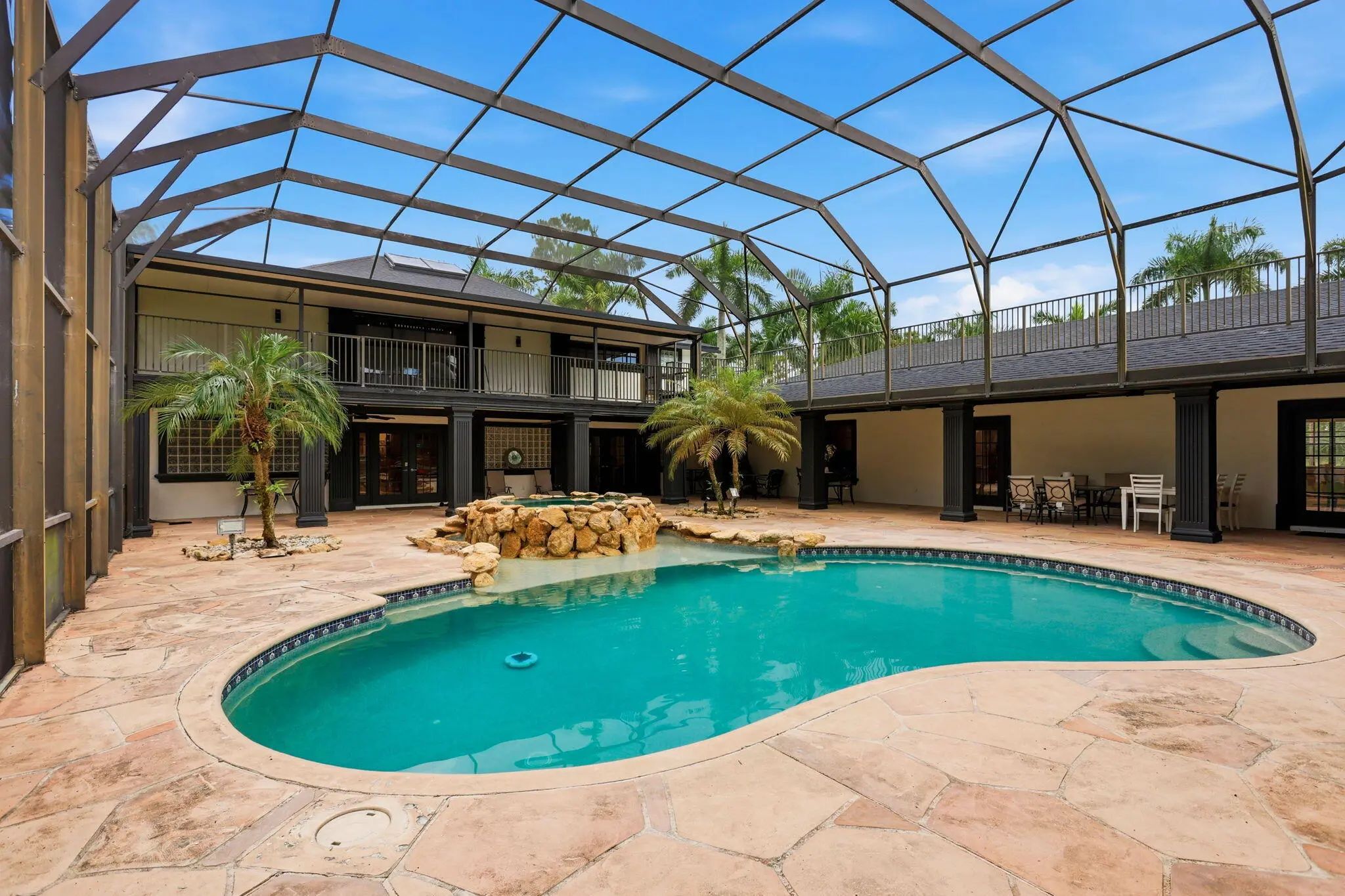 6186 Duckweed Road, Lake Worth, FL, 33449