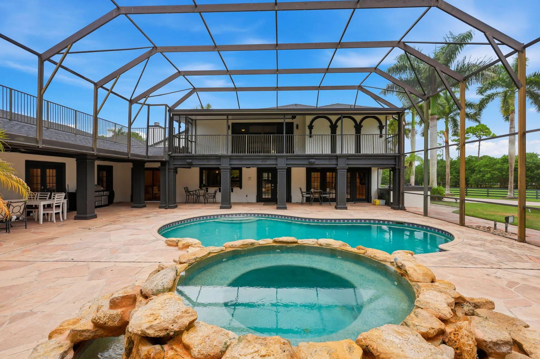 6186 Duckweed Road, Lake Worth, FL, 33449