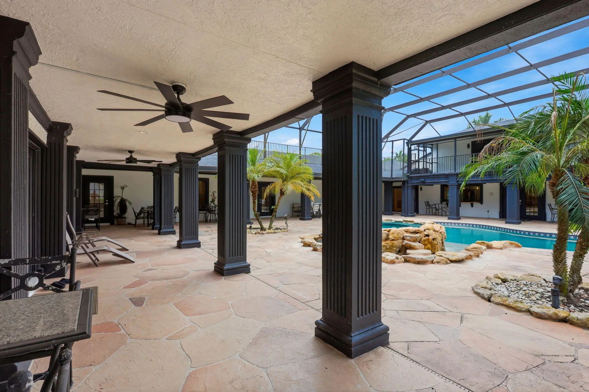 6186 Duckweed Road, Lake Worth, FL, 33449