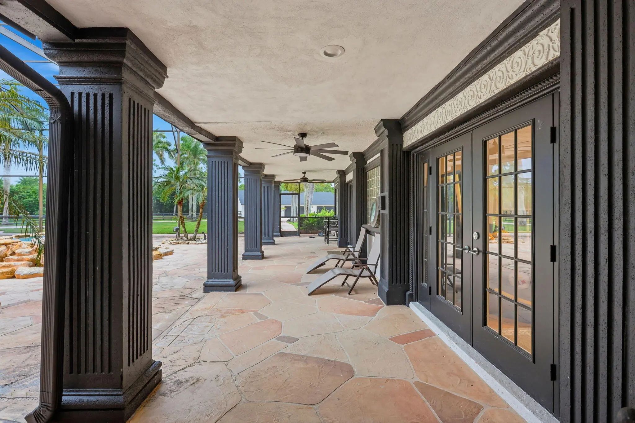 6186 Duckweed Road, Lake Worth, FL, 33449