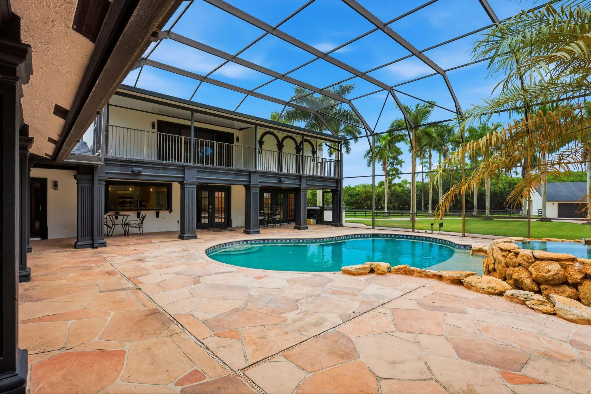 6186 Duckweed Road, Lake Worth, FL, 33449